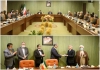 وزیر جهادکشاورزی:انتقال یافته های تحقیقاتی به مزارع نیازمند موج جدیدی از فعالیت&zwnj;های ترویجی