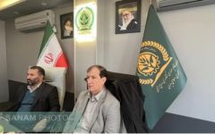 ایجاد نظم سیستمی در فرآیند تولید در راستای تحلیل مهندسی و برنامه‌ریزی در بخش کشاورزی