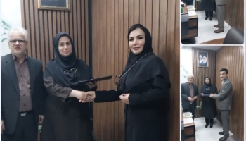 آغاز فعالیت کمیته راهبری مراکز خدمات مشاوره غیر دولتی