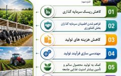 در جریان باشید .......!!