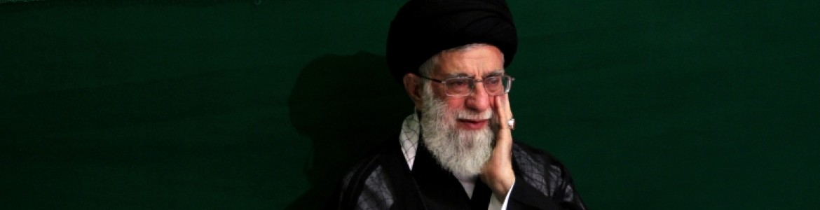 پیام تسلیت