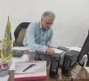 دیدگاه سازمان و برنامه های معاونت آموزشی، فنی و پژوهشی سازمان استان