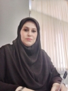 الزام واحدهای تولیدی برای کسب پروانه کسب پس از دریافت مجوز از دستگاه ذیربط