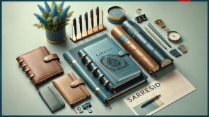 اطلاعیه مشارکت در چاپ سالنامه تخصصی کشاورزی 1405 سازمان