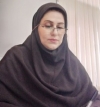 کندی روند واگذاری ها مانع چابک سازی بخش های دولتی است.