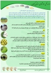 پیش بینی وضعیت جوی استان گیلان- 30 خرداد لغایت 4 تیرماه