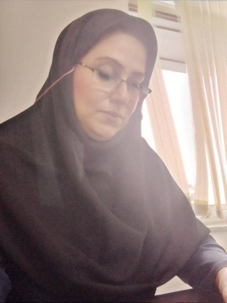 صدور پروانه بهره برداری اراضی زراعی و باغی گامی در جهت افزایش ارزش کشاورزی برای بهره برداران می باشد.