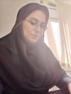 صدور پروانه بهره برداری اراضی زراعی و باغی گامی در جهت افزایش ارزش کشاورزی برای بهره برداران می باشد.