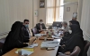 طرح صدور سند تک برگی اراضی کشور در دستور کار کارگروه استانی قرار گرفت