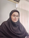 نظام مند سازی فعالیت های کشاورزی گامی مهم در راستای توسعه پایدار می باشد