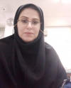 دستورالعمل ساماندهی مسئولین تجربی تولید محصولات گلخانه ای و قارچ خوراکی