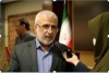 گره های موجود در صدور مجوزها در دبیرخانه مجوزها و پروانه های بخش کشاورزی شناسایی و رفع می شود