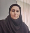 شناسه دار کردن محصولات گیاهی در واحدهای تولیدی تحت نظارت مسئولین فنی و کلینیک های گیاهپزشکی