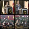 &zwj; نفس تالاب انزلی به شماره افتاده است و تالاب از بی مهری در رنج است.