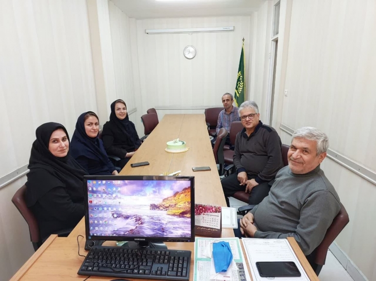 روز حسابدار روز آفرینش ارزش های ماندگار گرامی باد
