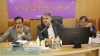 لزوم بکارگیری همه ظرفیت&zwnj;ها در صدور اسناد اراضی کشاورزی