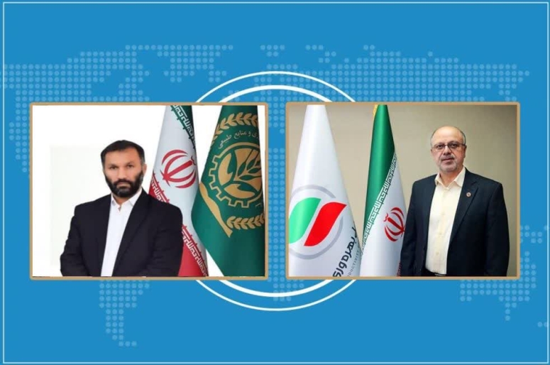 رئیس سازمان نظام مهندسی کشاورزی کشور:  امنیت غذایی پایدار در گرو ارتقای شاخص&zwnj;های بهره&zwnj;وری و نفوذ دانش است