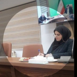سپهر کشاورزی :افزایش بهره&zwnj;وری و ارتقای کیفیت دغدغه اصلی نظام مهندسی
