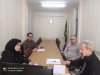 خوشه صنعتی محصول کیوی در استان گیلان راه اندازی شد